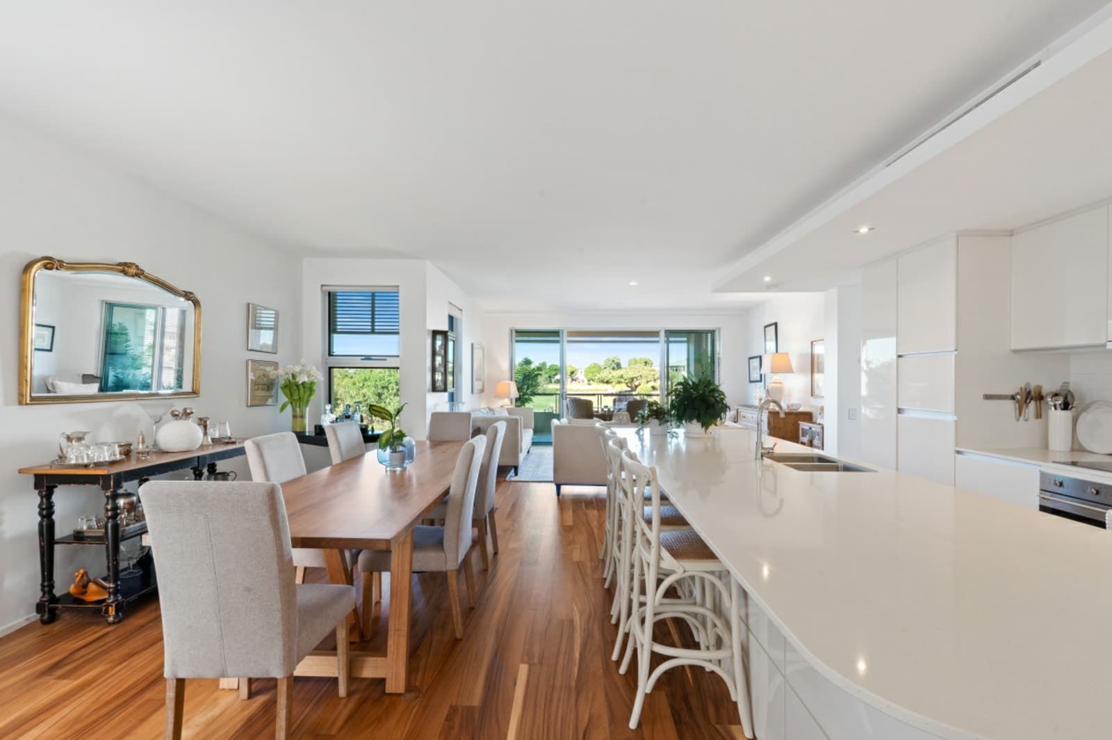 11/802 Glades Drive, ROBINA, Robina - Thumbnail 5