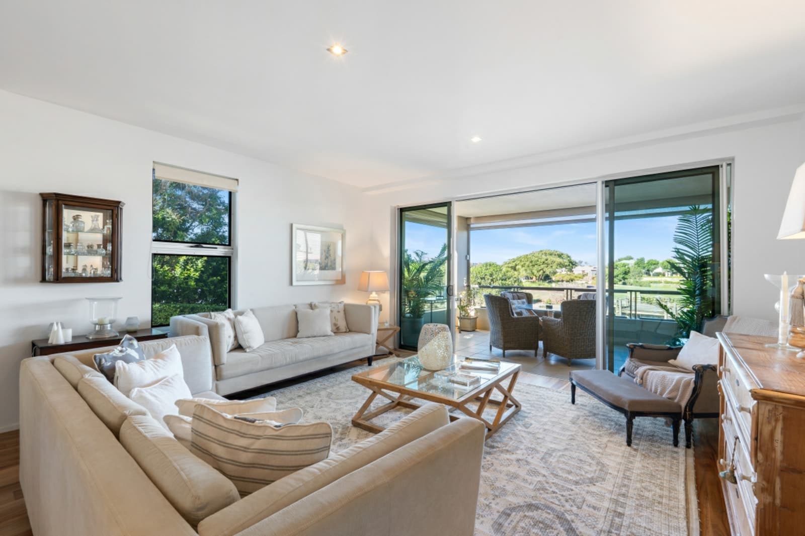11/802 Glades Drive, ROBINA, Robina - Thumbnail 6