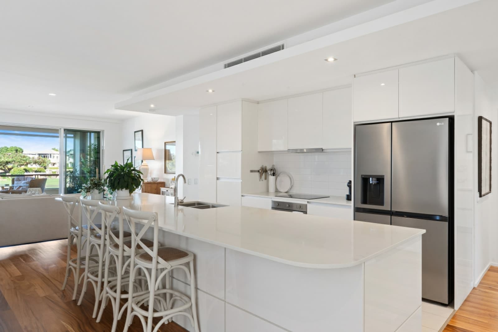 11/802 Glades Drive, ROBINA, Robina - Thumbnail 7