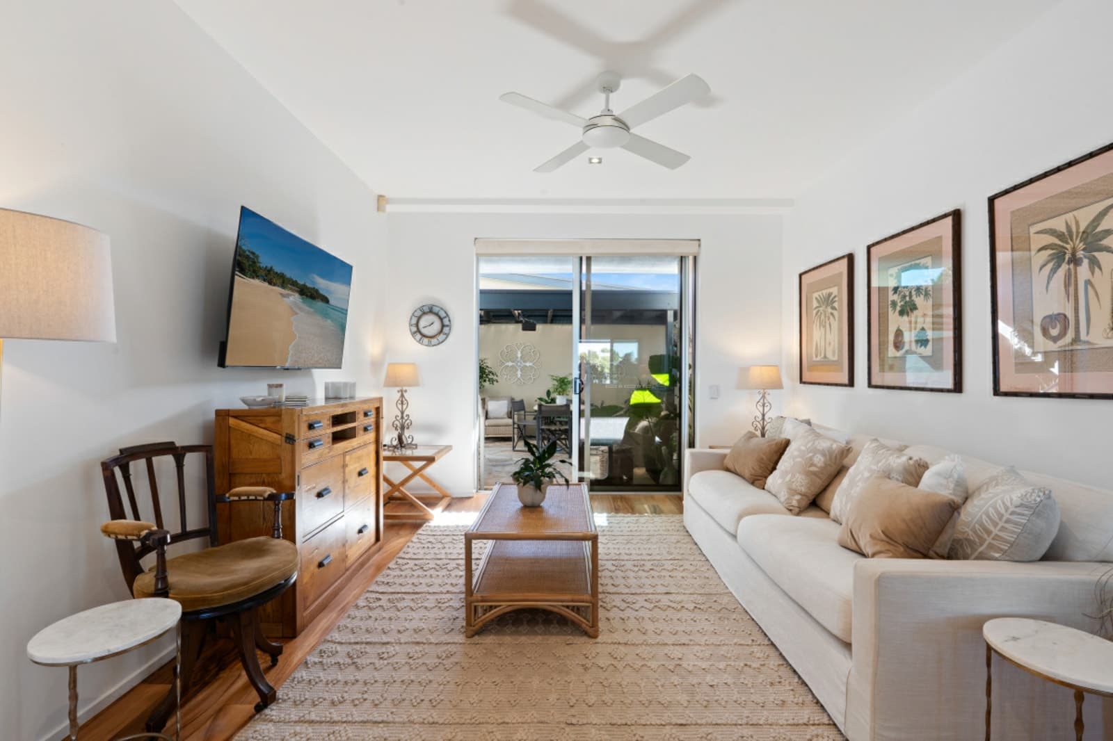 11/802 Glades Drive, ROBINA, Robina - Thumbnail 8
