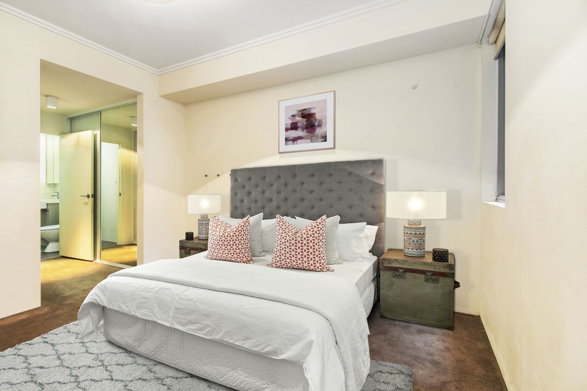 20/29-35 Cowper Street, Marrickville, Marrickville - Thumbnail 3