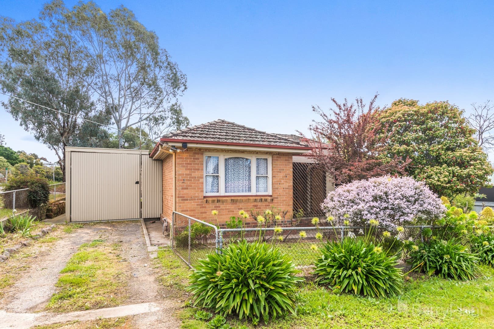 10 Stanfield Street, Long Gully, VIC 3550, Long Gully - Thumbnail 3