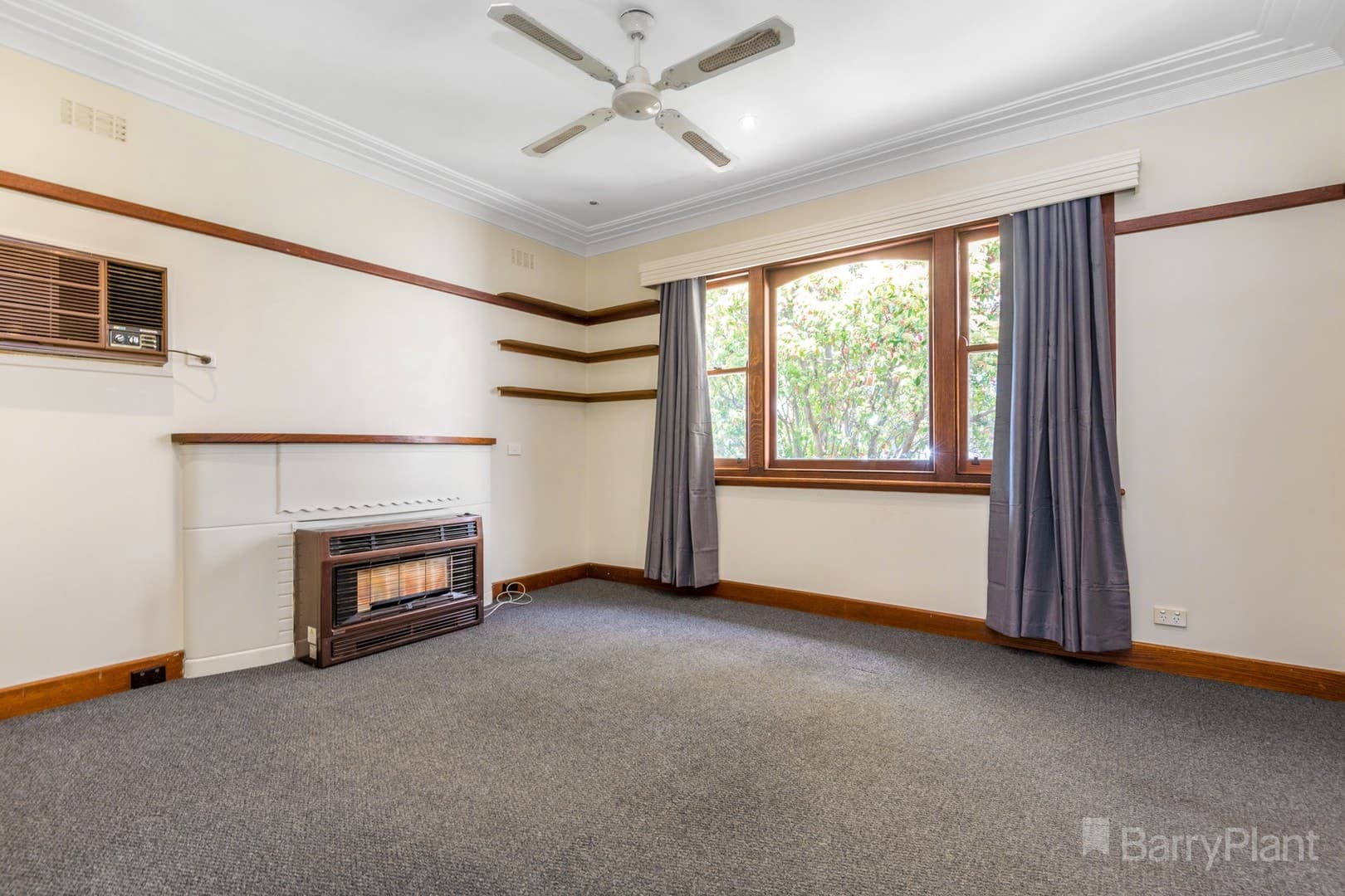 10 Stanfield Street, Long Gully, VIC 3550, Long Gully - Thumbnail 5
