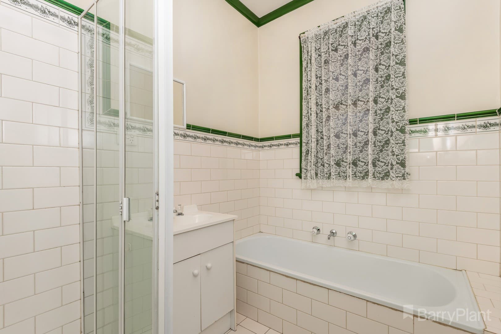 10 Stanfield Street, Long Gully, VIC 3550, Long Gully - Thumbnail 6