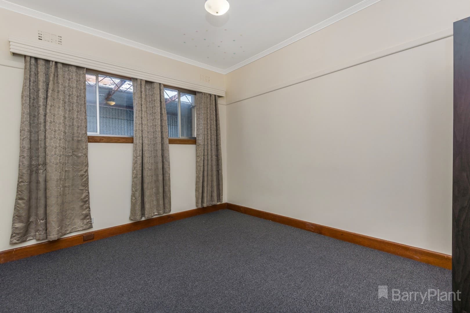 10 Stanfield Street, Long Gully, VIC 3550, Long Gully - Thumbnail 7