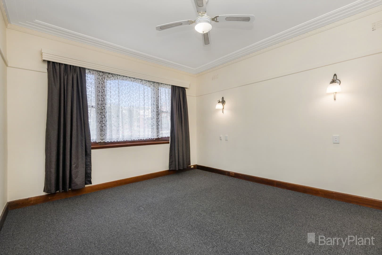 10 Stanfield Street, Long Gully, VIC 3550, Long Gully - Thumbnail 8