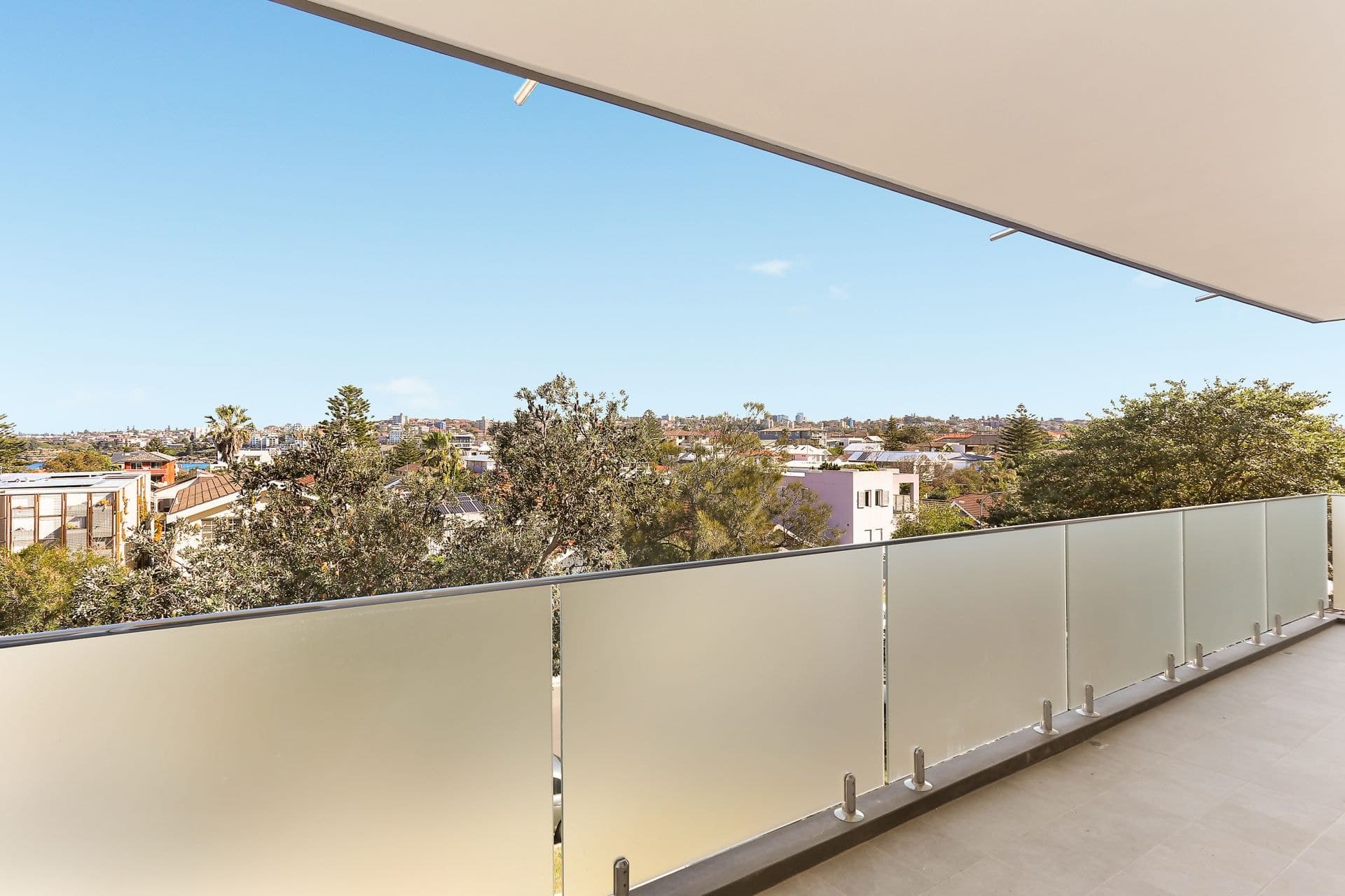 5/17-23 Wallis Parade, North Bondi, North Bondi - Thumbnail 6