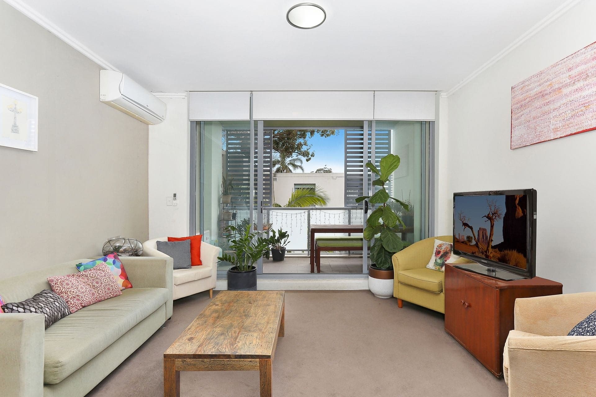 11/29-35 Cowper Street, Marrickville, Marrickville - Thumbnail 2