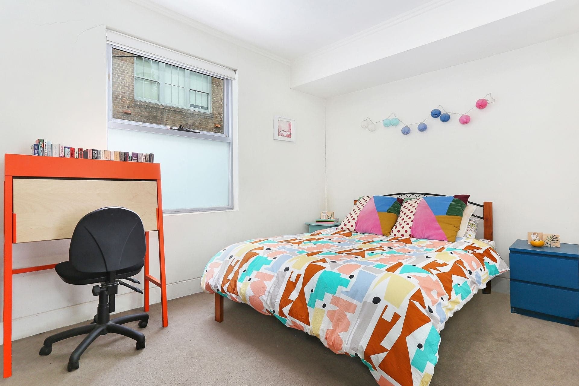 11/29-35 Cowper Street, Marrickville, Marrickville - Thumbnail 4