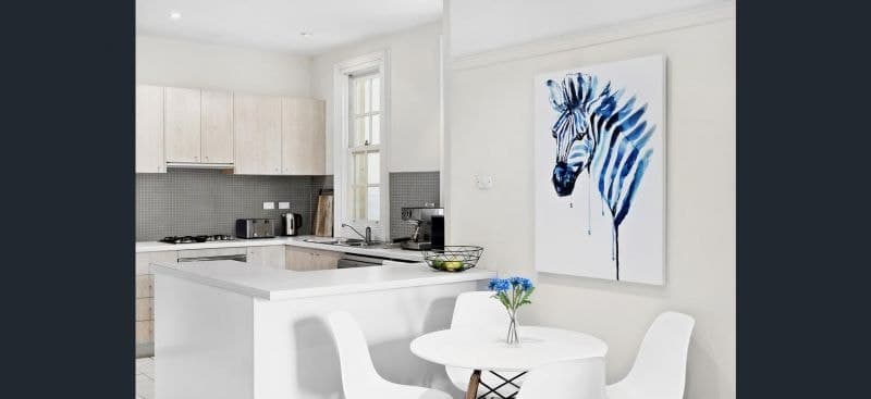 26/121-129 William Street, Darlinghurst, Darlinghurst - Thumbnail 3