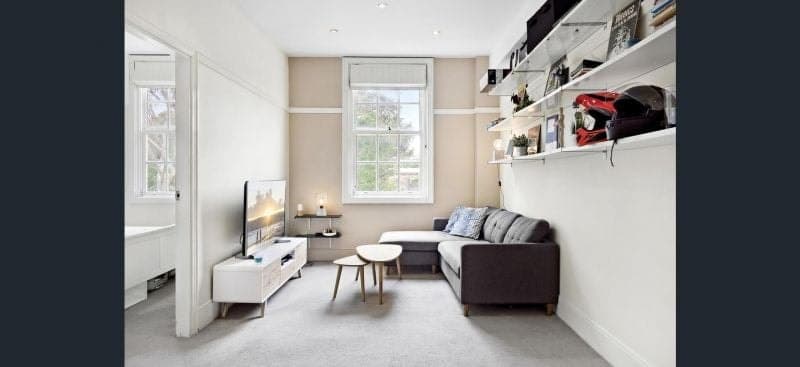 26/121-129 William Street, Darlinghurst, Darlinghurst - Thumbnail 4