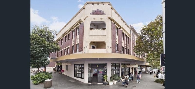 26/121-129 William Street, Darlinghurst, Darlinghurst - Thumbnail 7