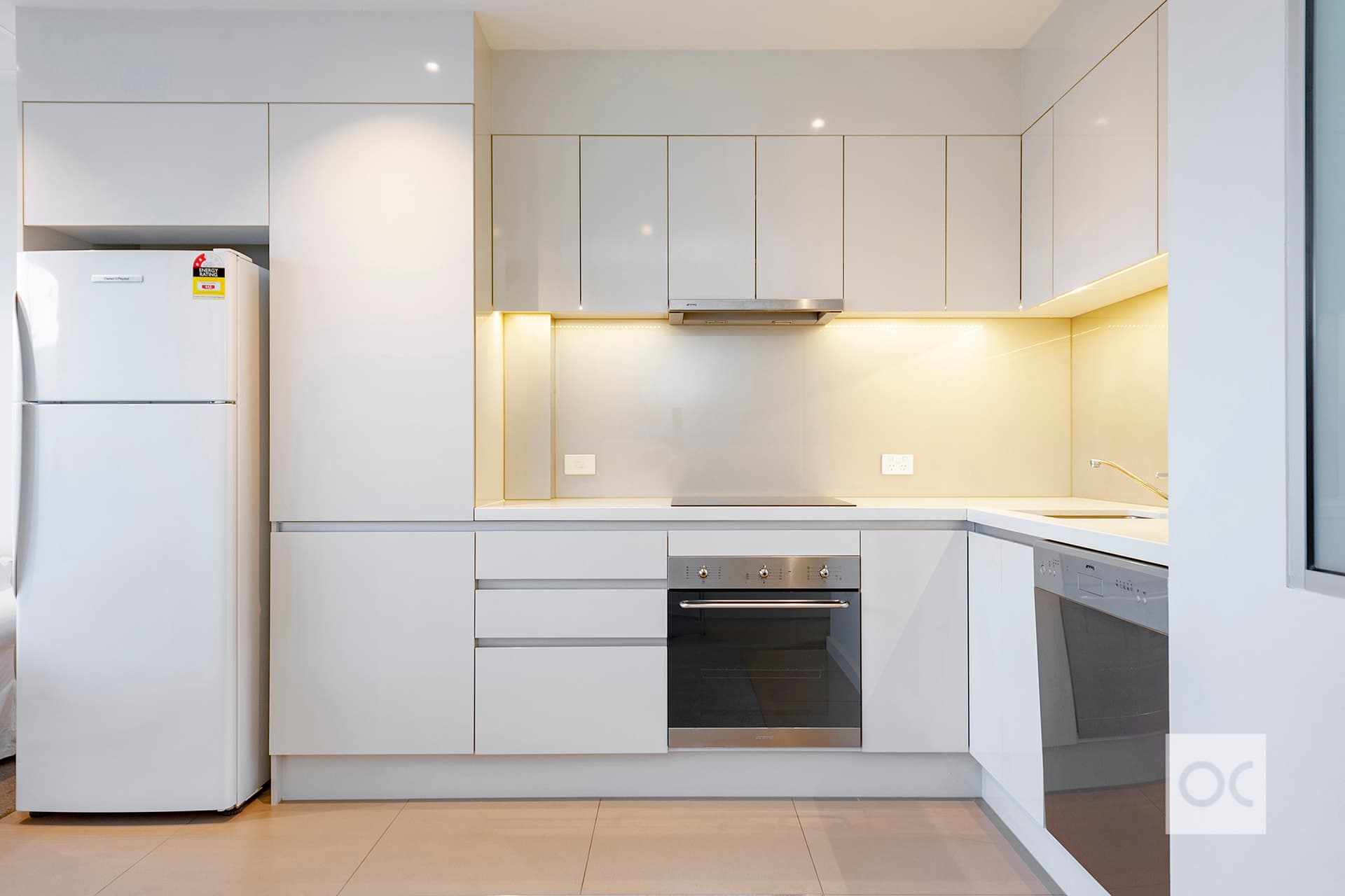 105/5 Prince Court, Adelaide - Thumbnail 3
