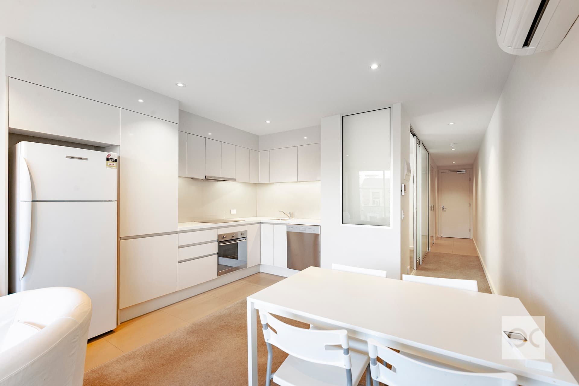 105/5 Prince Court, Adelaide - Thumbnail 4