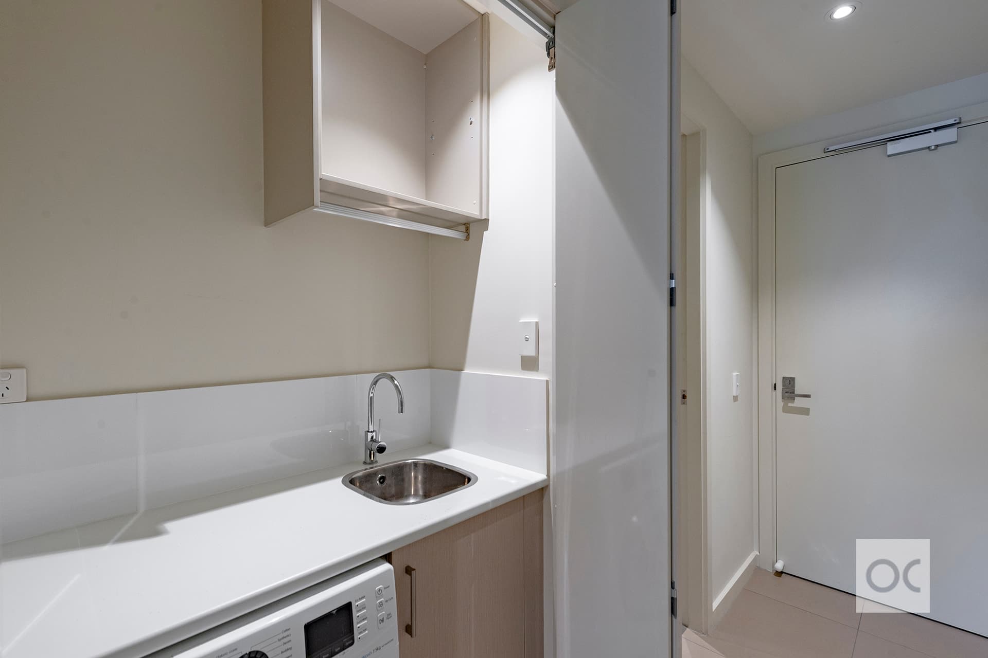 105/5 Prince Court, Adelaide - Thumbnail 5