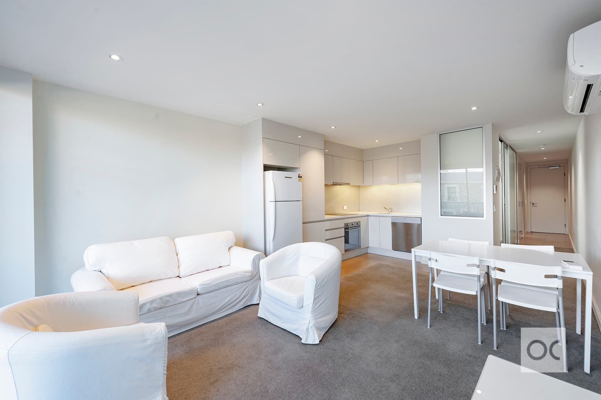105/5 Prince Court, Adelaide - Thumbnail 6