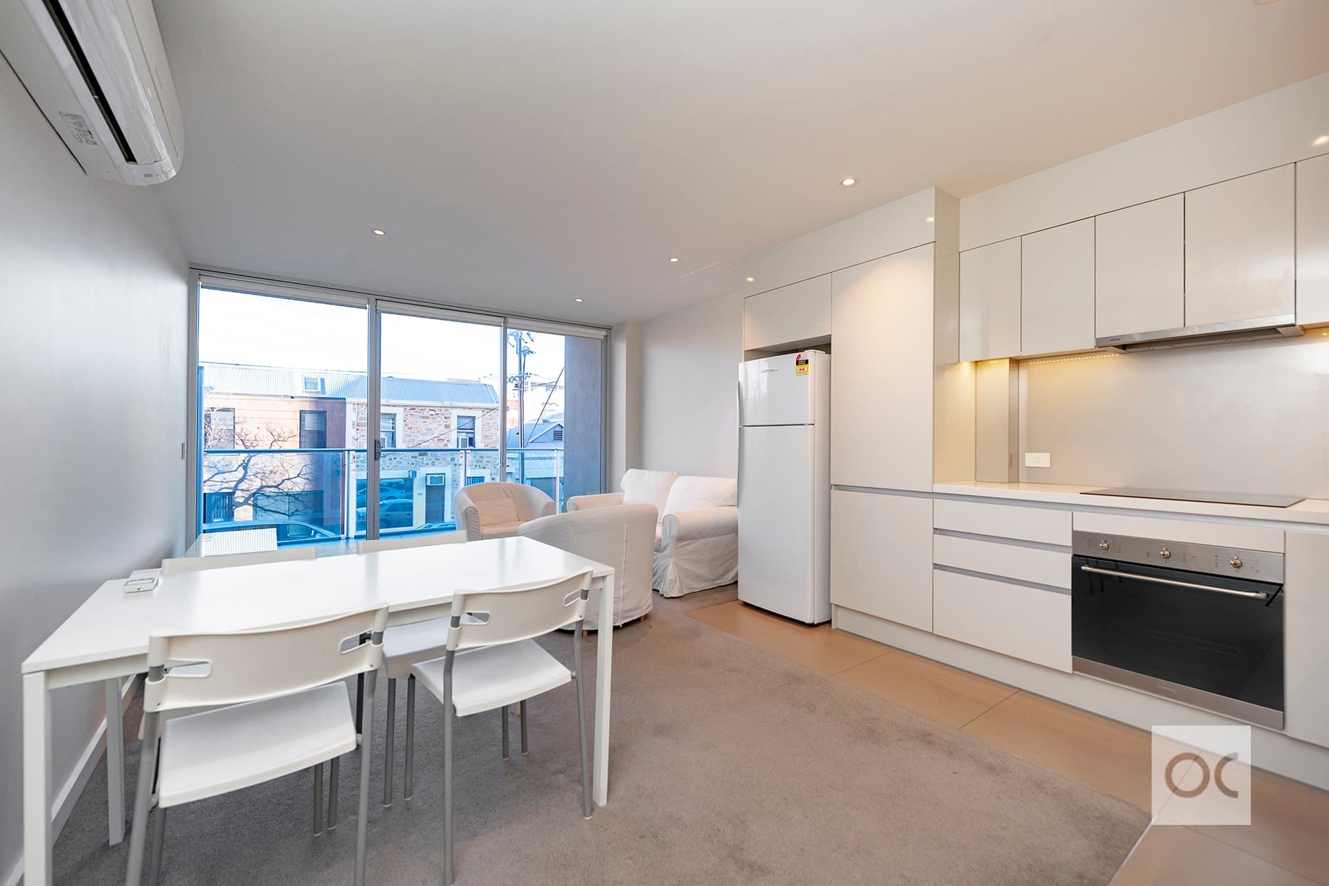 105/5 Prince Court, Adelaide - Thumbnail 7