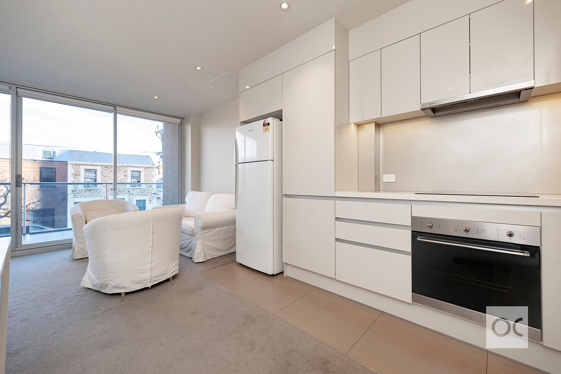 105/5 Prince Court, Adelaide - Thumbnail 8