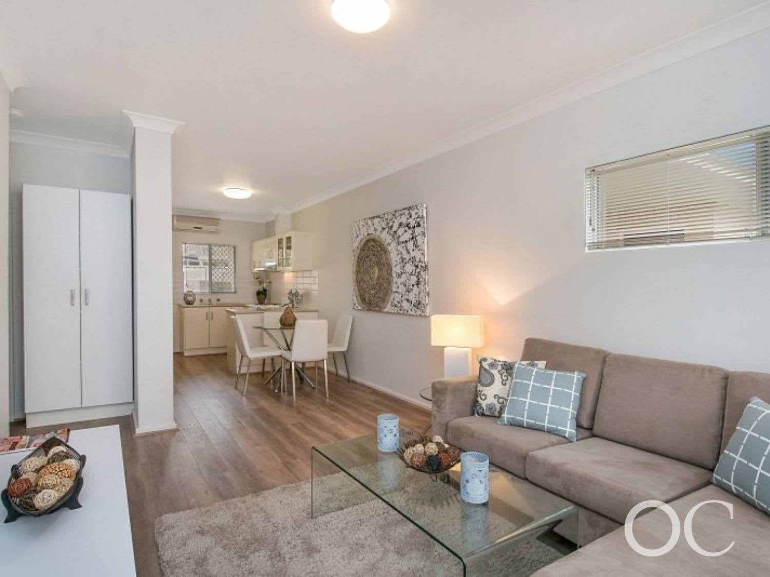2/6 Military Road, West Beach - Thumbnail 2