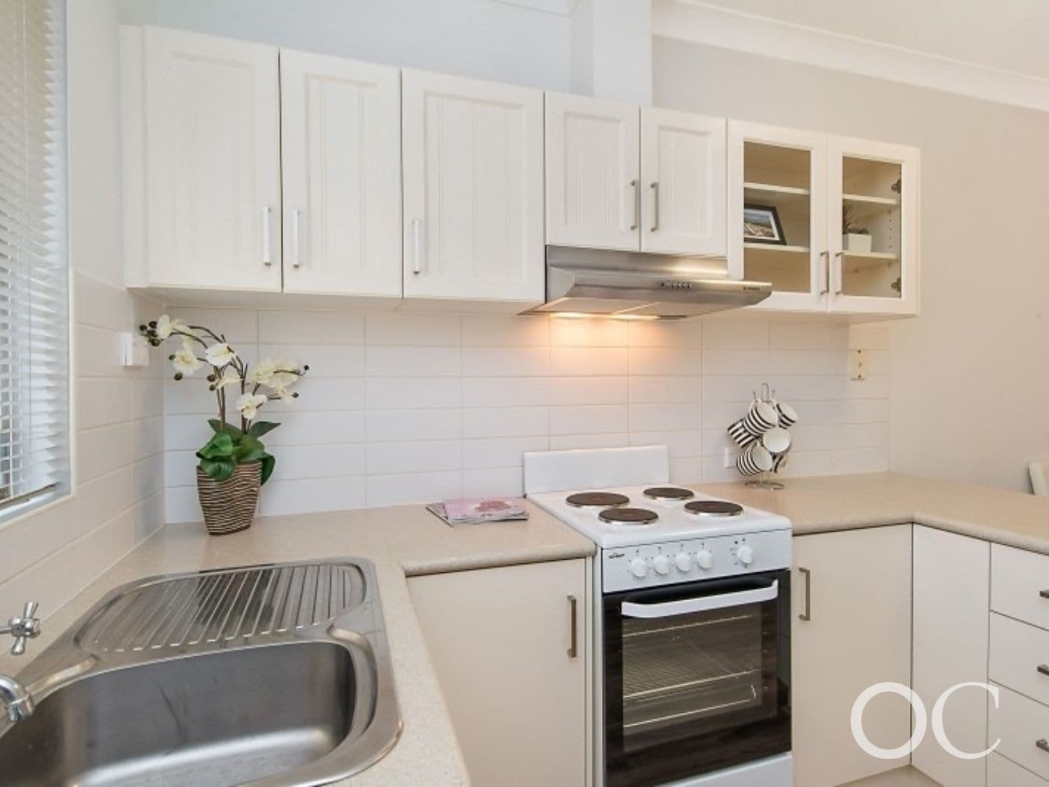 2/6 Military Road, West Beach - Thumbnail 4