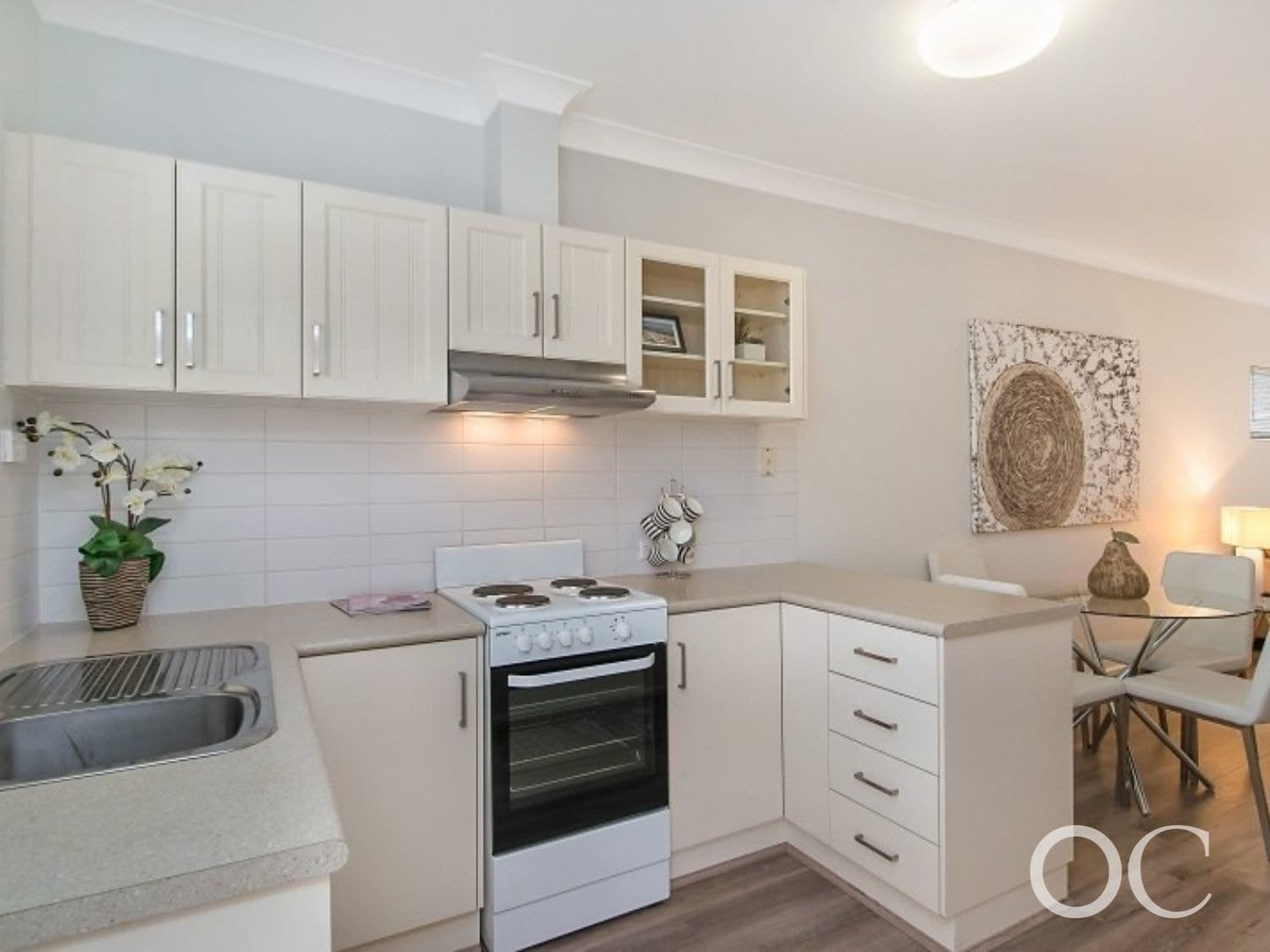 2/6 Military Road, West Beach - Thumbnail 5