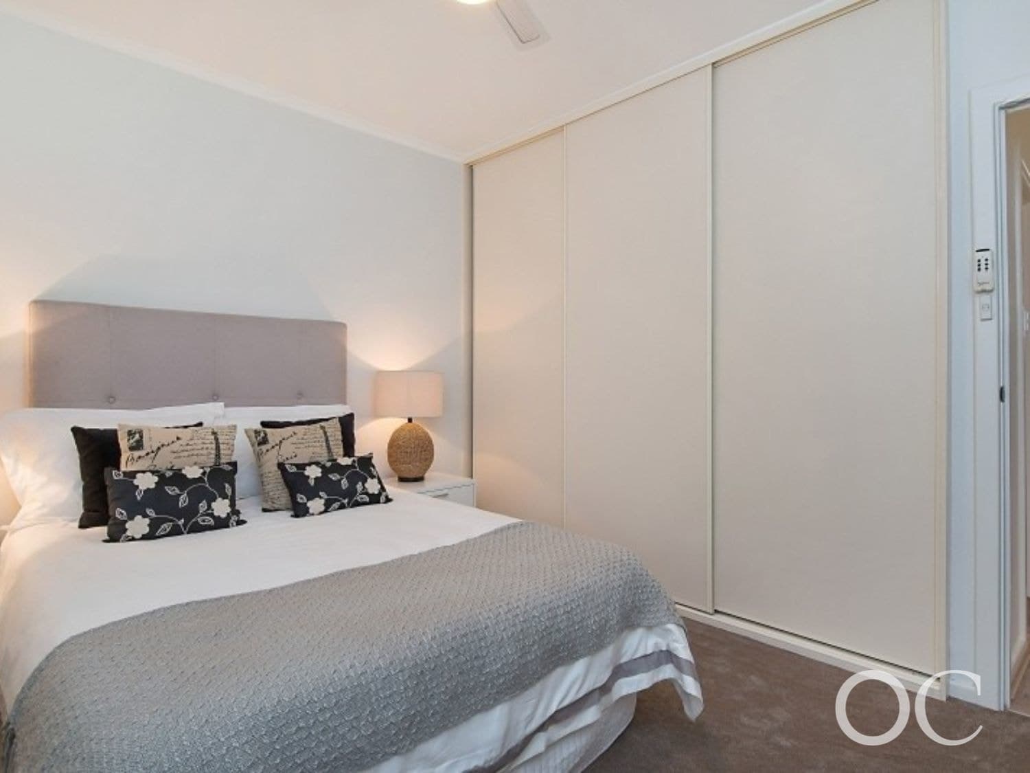 2/6 Military Road, West Beach - Thumbnail 6