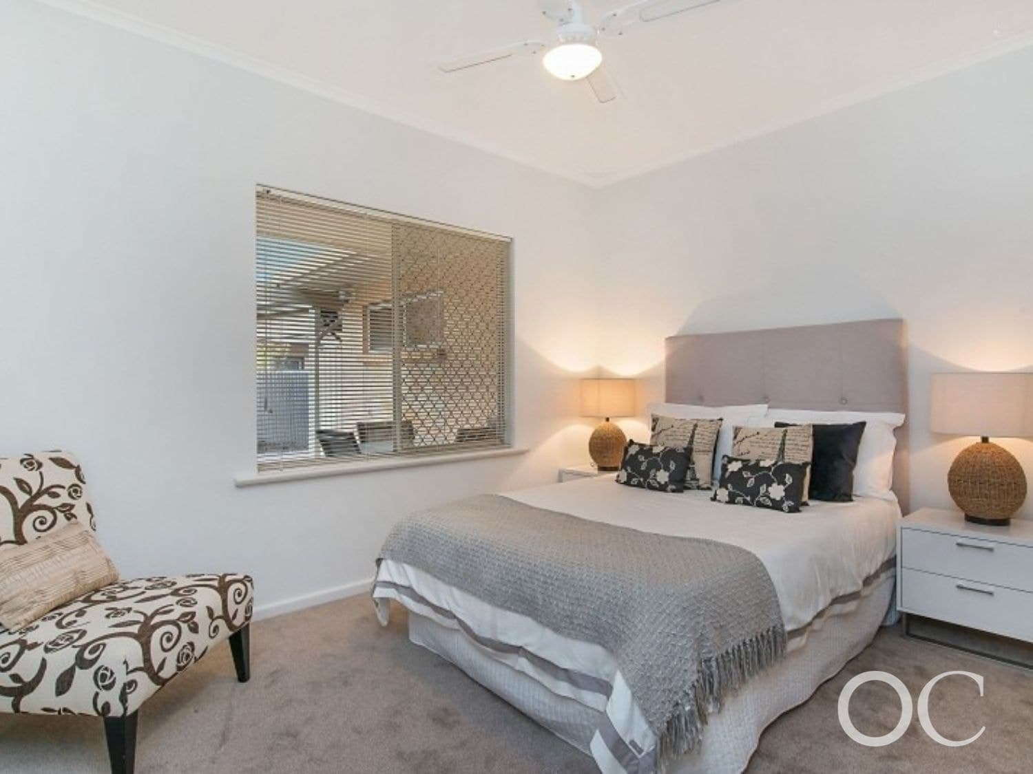2/6 Military Road, West Beach - Thumbnail 7