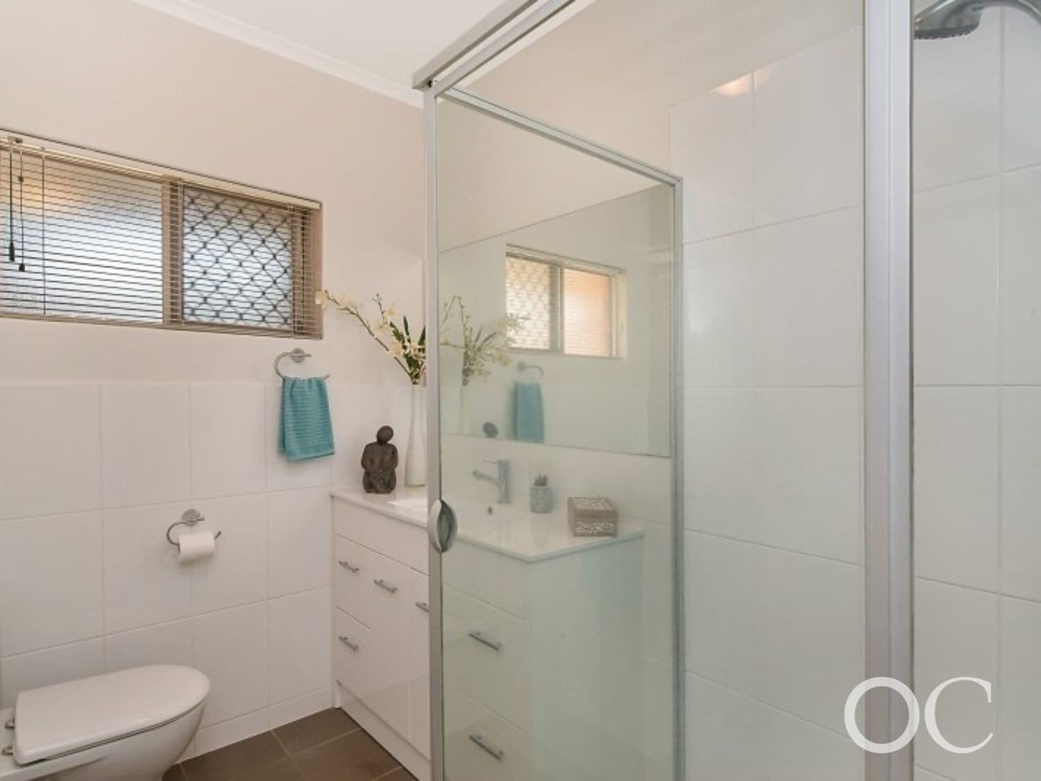 2/6 Military Road, West Beach - Thumbnail 8