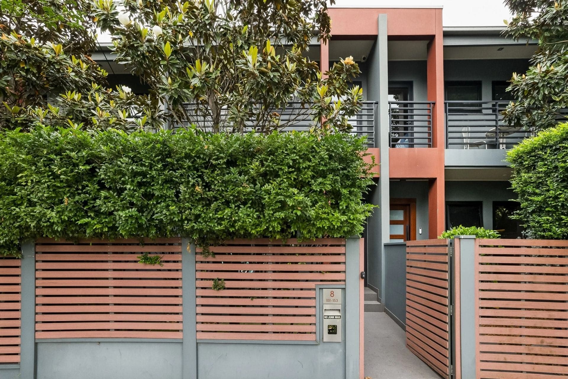151 Edgeware Road, Enmore, Enmore - Image 1