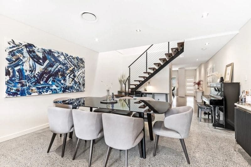151 Edgeware Road, Enmore, Enmore - Thumbnail 2