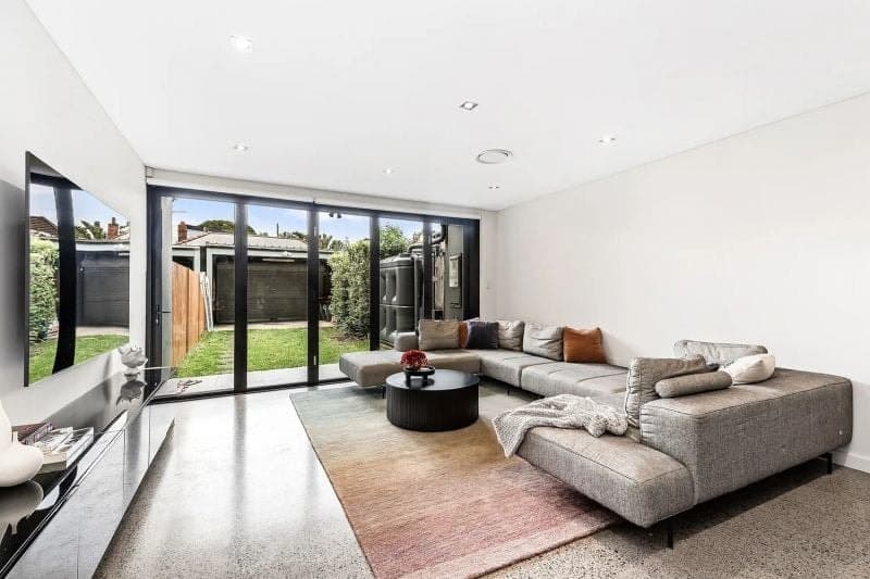 151 Edgeware Road, Enmore, Enmore - Thumbnail 3