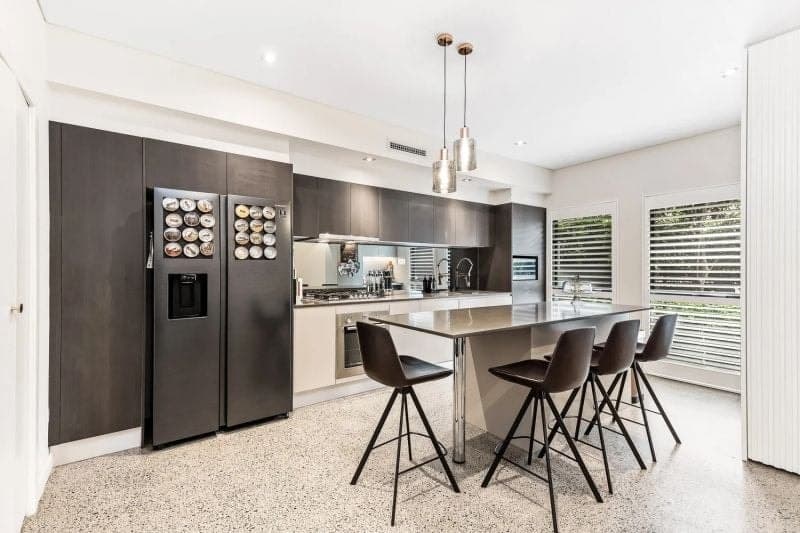 151 Edgeware Road, Enmore, Enmore - Thumbnail 4