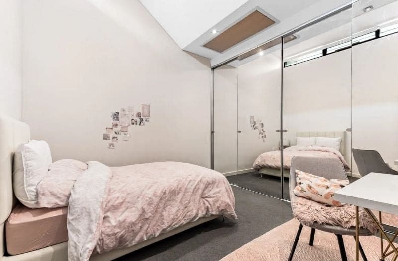 151 Edgeware Road, Enmore, Enmore - Thumbnail 5