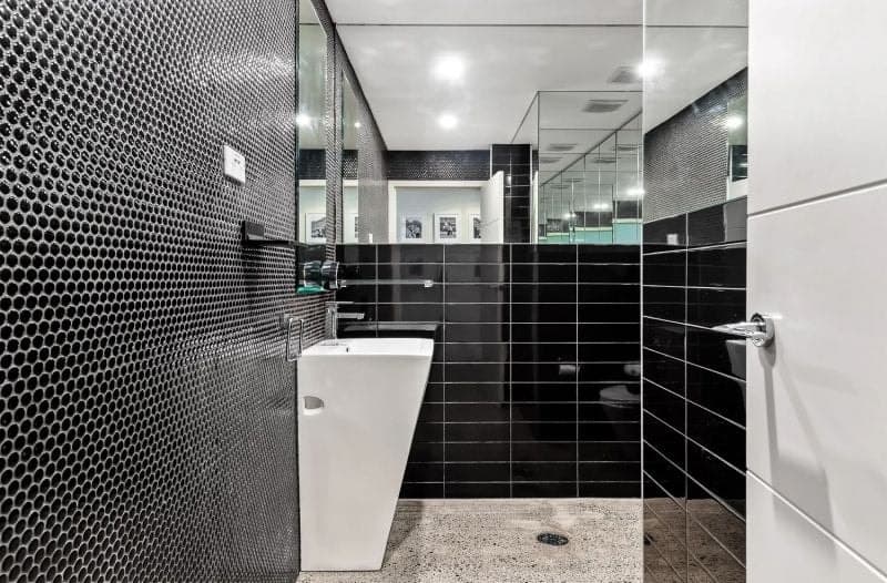151 Edgeware Road, Enmore, Enmore - Thumbnail 6