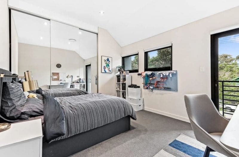 151 Edgeware Road, Enmore, Enmore - Thumbnail 7
