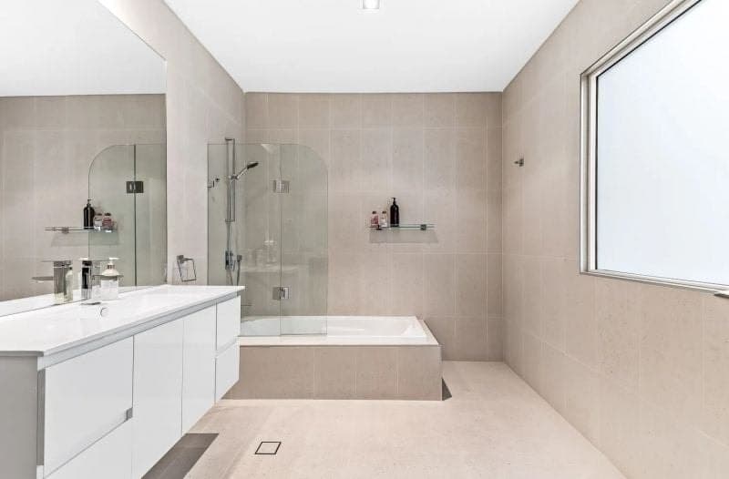 151 Edgeware Road, Enmore, Enmore - Thumbnail 8