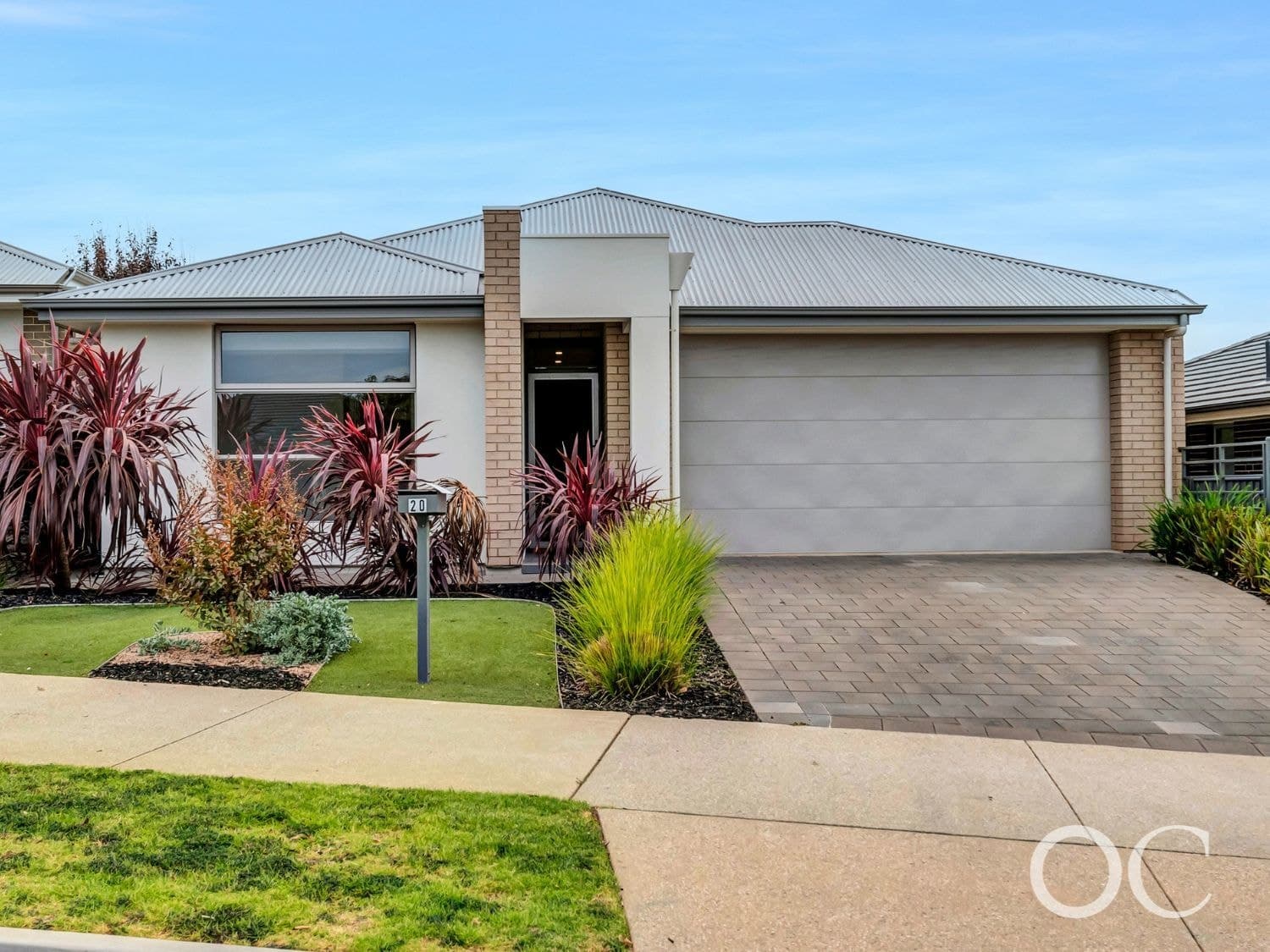 20 Seaside Boulevard, Moana - Image 1