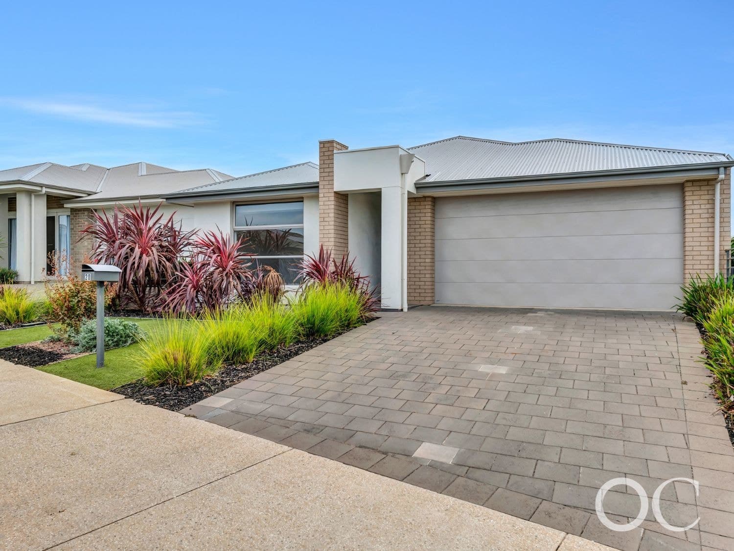 20 Seaside Boulevard, Moana - Thumbnail 2