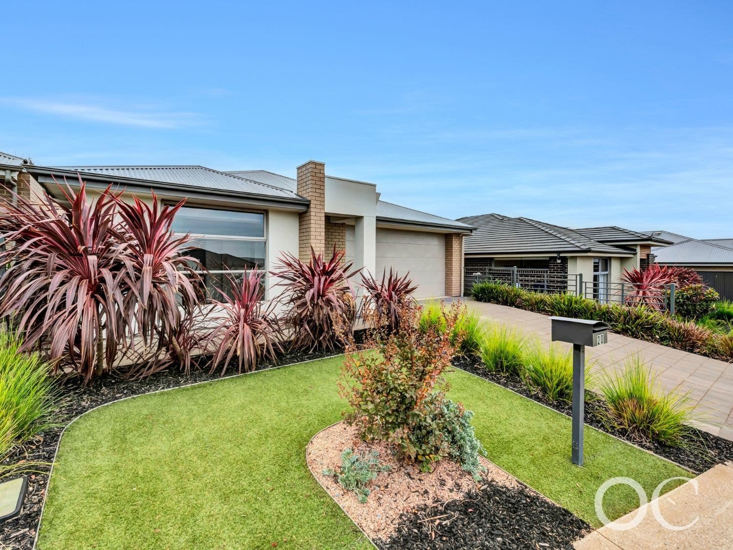 20 Seaside Boulevard, Moana - Thumbnail 3