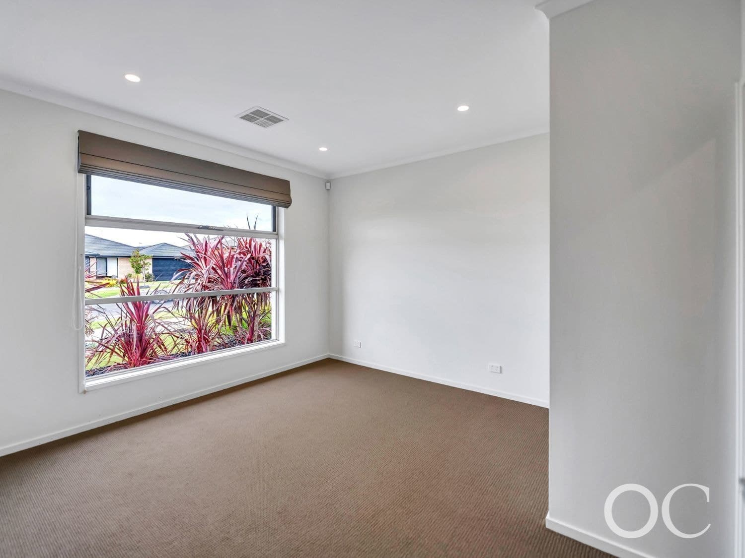 20 Seaside Boulevard, Moana - Thumbnail 4