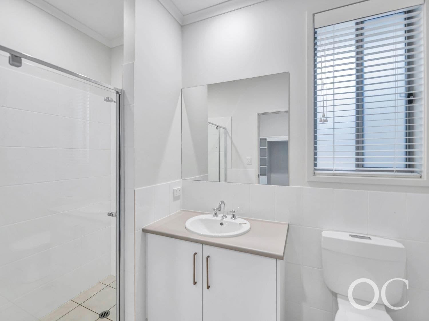 20 Seaside Boulevard, Moana - Thumbnail 5