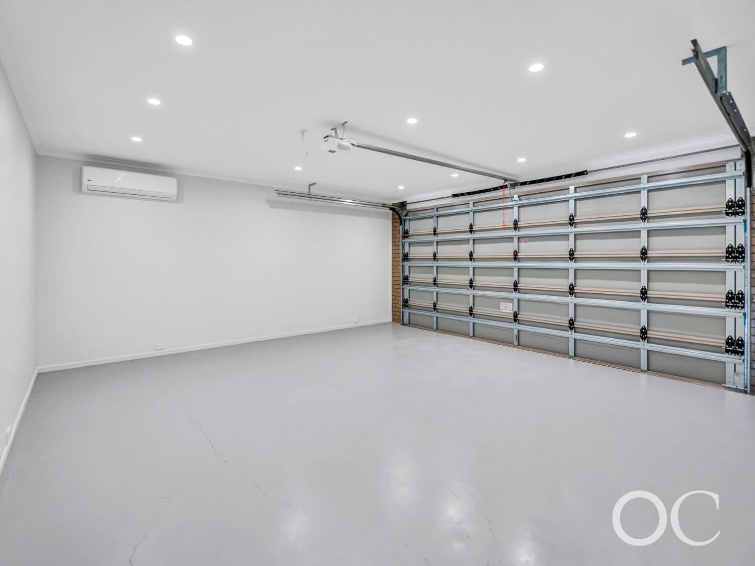 20 Seaside Boulevard, Moana - Thumbnail 6