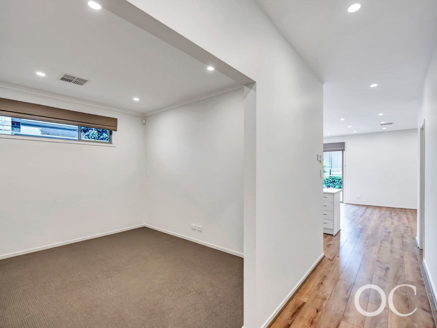 20 Seaside Boulevard, Moana - Thumbnail 7