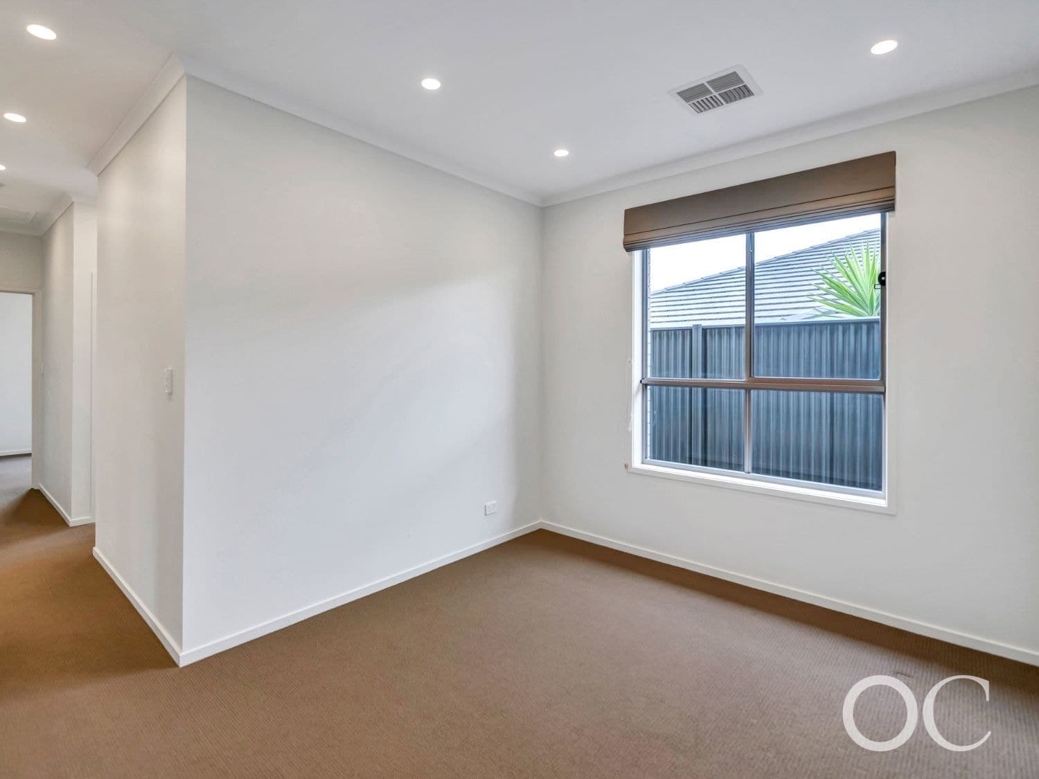 20 Seaside Boulevard, Moana - Thumbnail 8