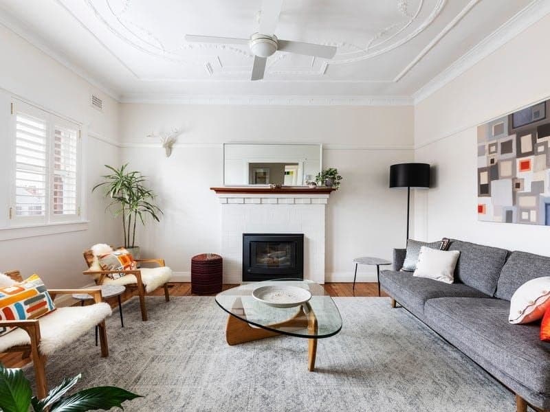 54 Station Street, Tempe, Tempe - Thumbnail 2