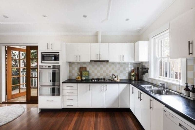 54 Station Street, Tempe, Tempe - Thumbnail 4