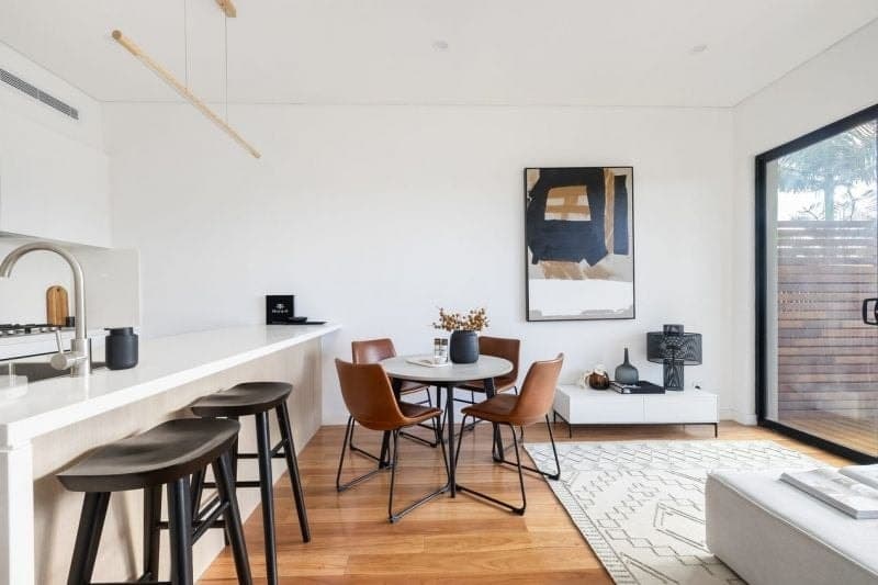 11a Frederick Street, St Peters, St Peters - Thumbnail 2
