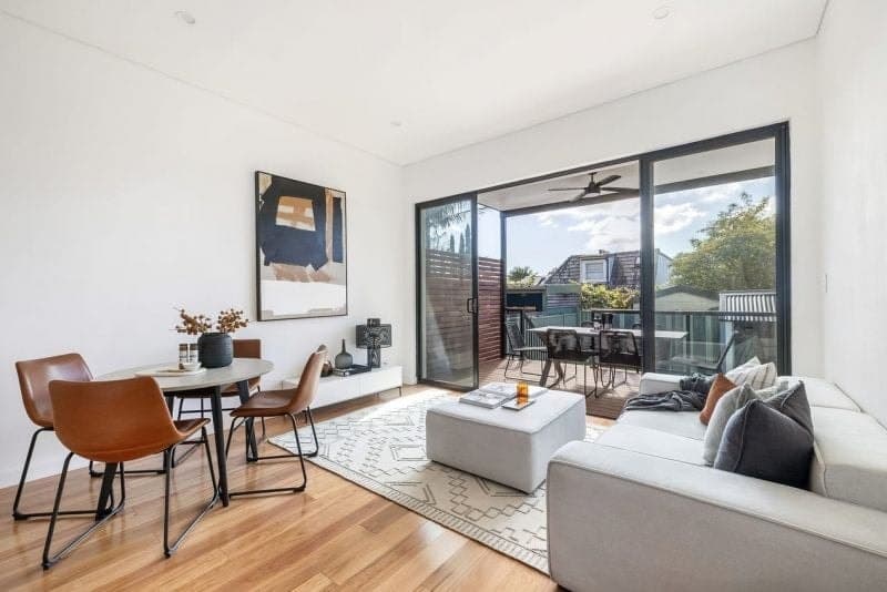 11a Frederick Street, St Peters, St Peters - Thumbnail 4