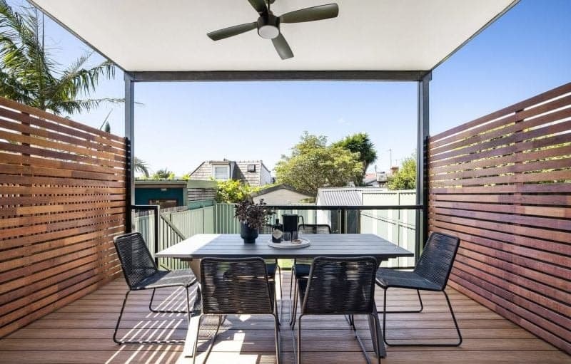 11a Frederick Street, St Peters, St Peters - Thumbnail 6