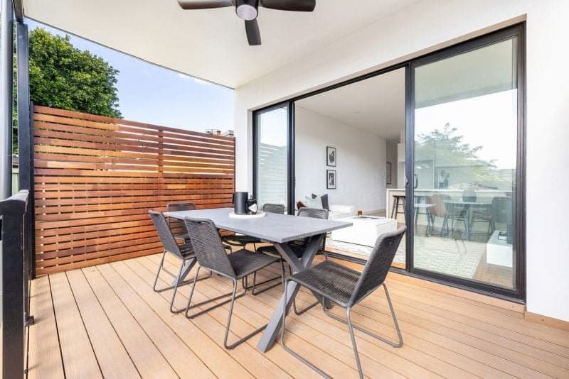11a Frederick Street, St Peters, St Peters - Thumbnail 7